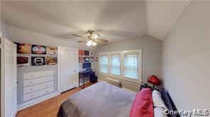 #12 photo, 5 Lincoln Street, Suffern , NY 10901