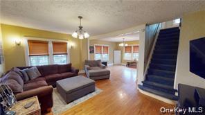 #13 photo, 5 Lincoln Street, Suffern , NY 10901