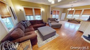 #14 photo, 5 Lincoln Street, Suffern , NY 10901
