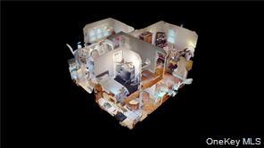 #15 photo, 5 Lincoln Street, Suffern , NY 10901