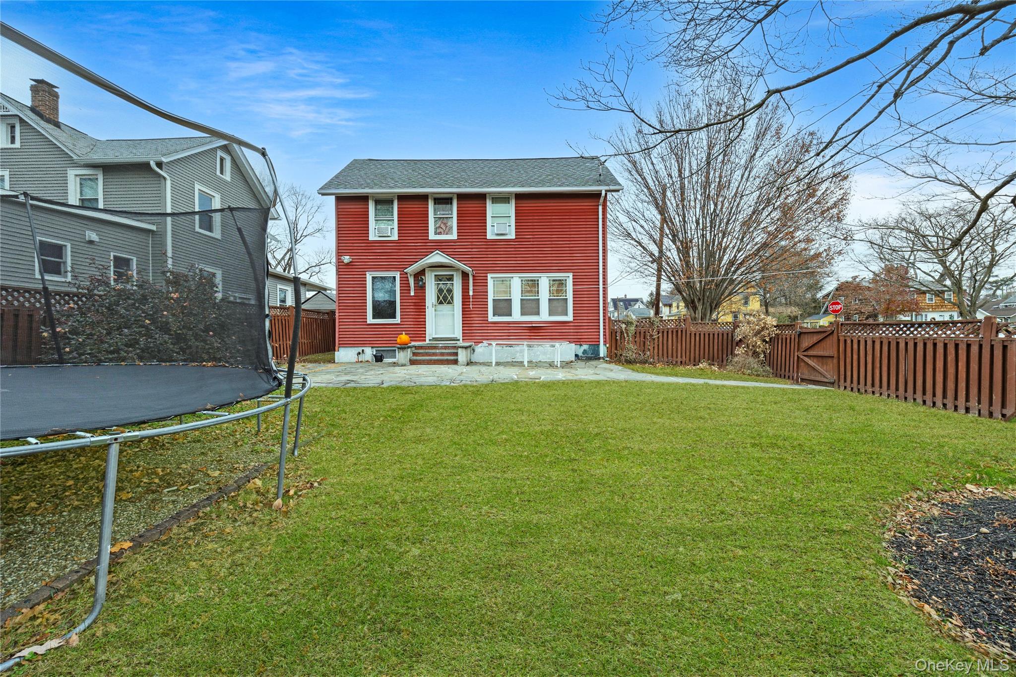 #16 photo, 5 Lincoln Street, Suffern , NY 10901