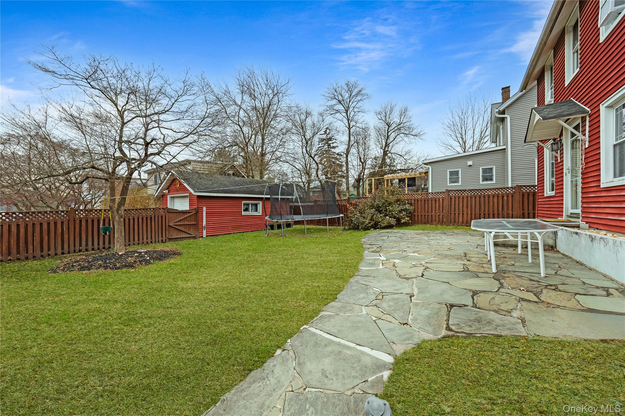 #17 photo, 5 Lincoln Street, Suffern , NY 10901