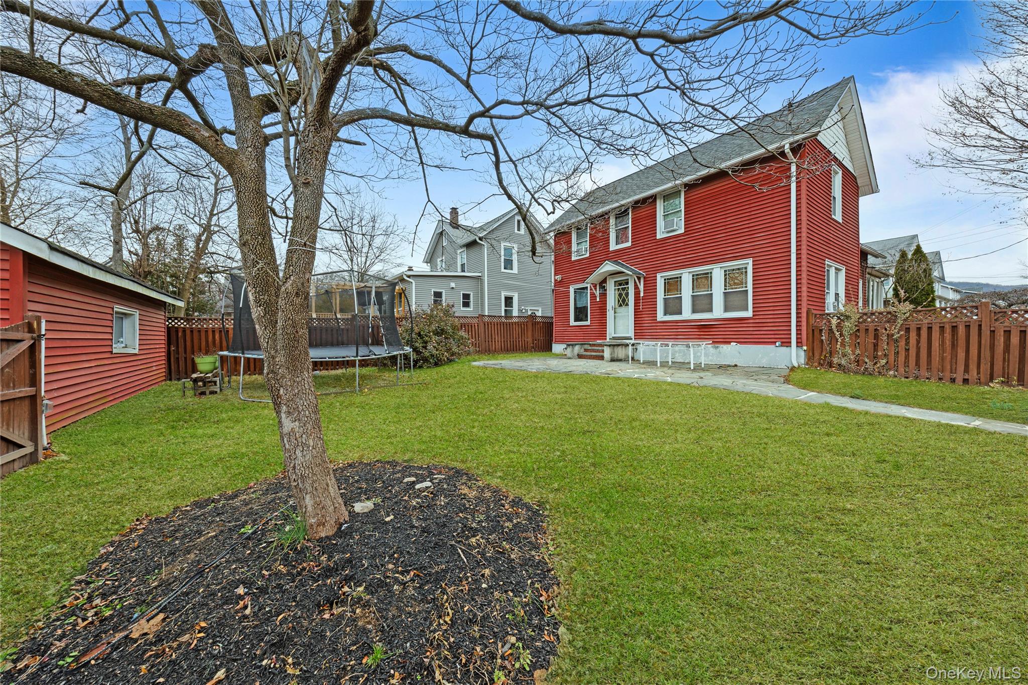 #18 photo, 5 Lincoln Street, Suffern , NY 10901