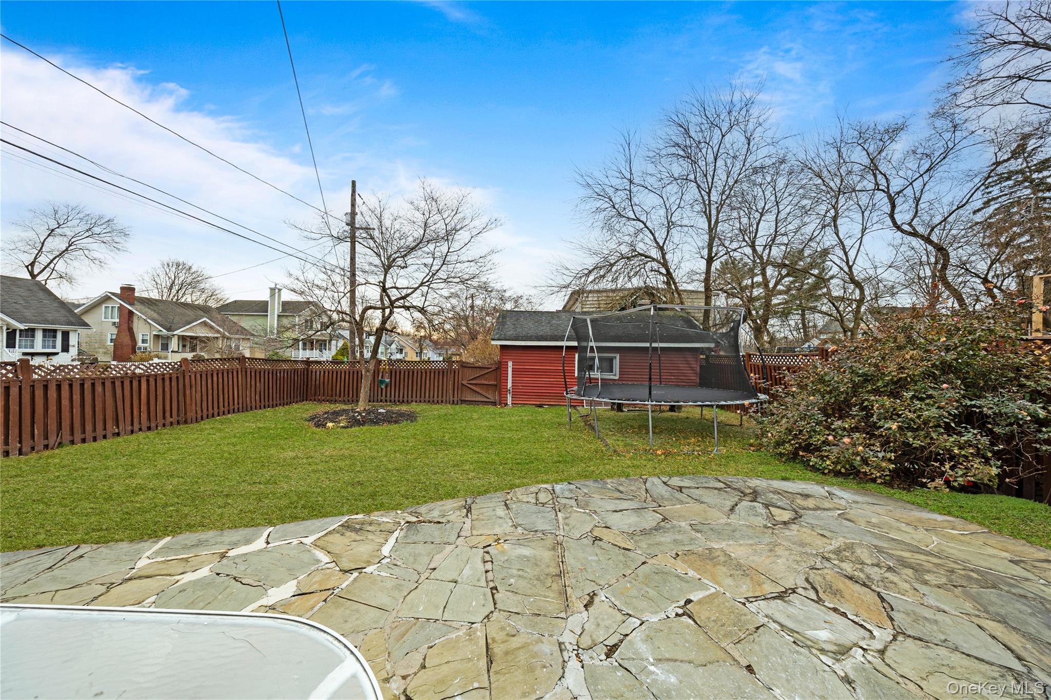 #19 photo, 5 Lincoln Street, Suffern , NY 10901
