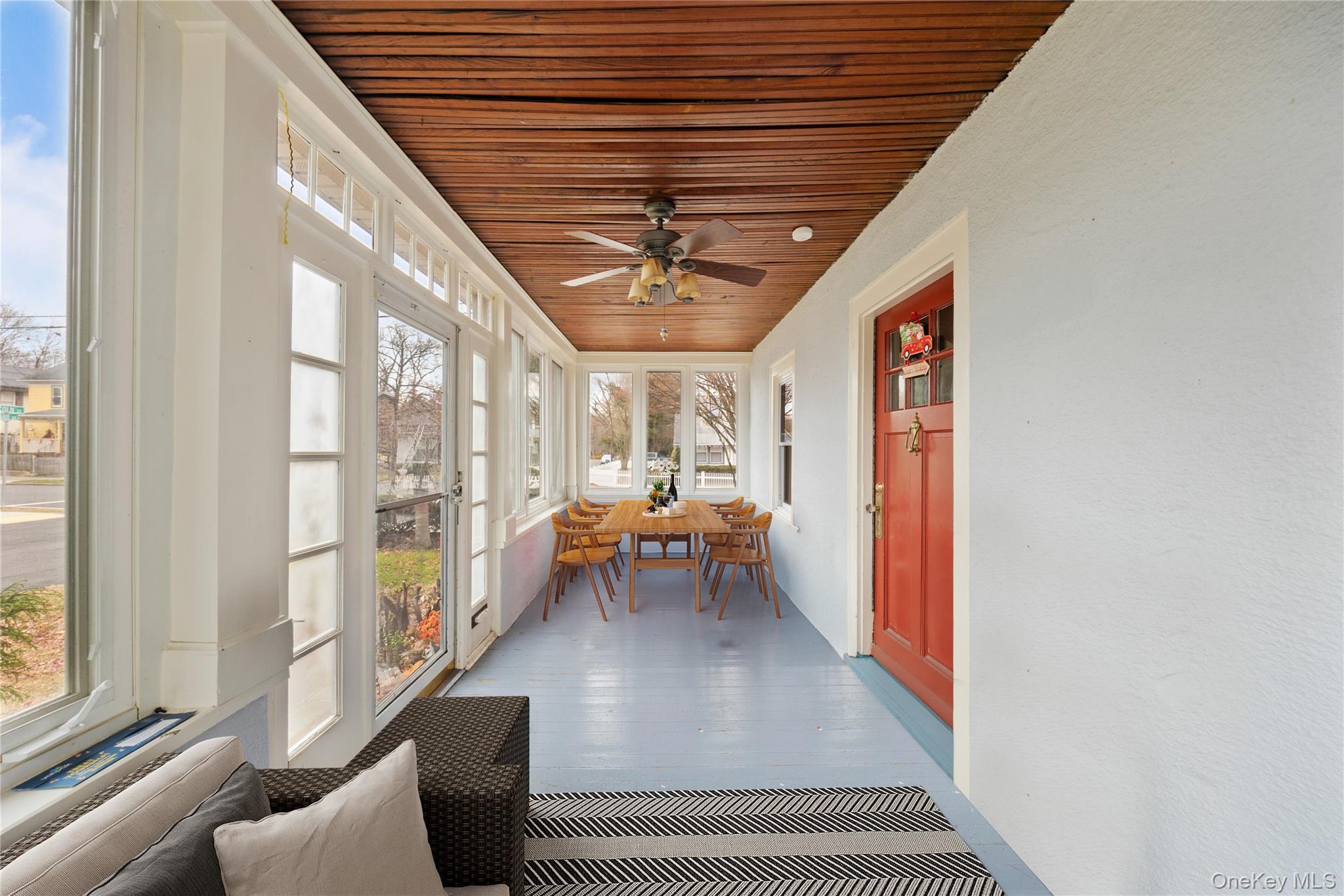 #2 photo, 5 Lincoln Street, Suffern , NY 10901