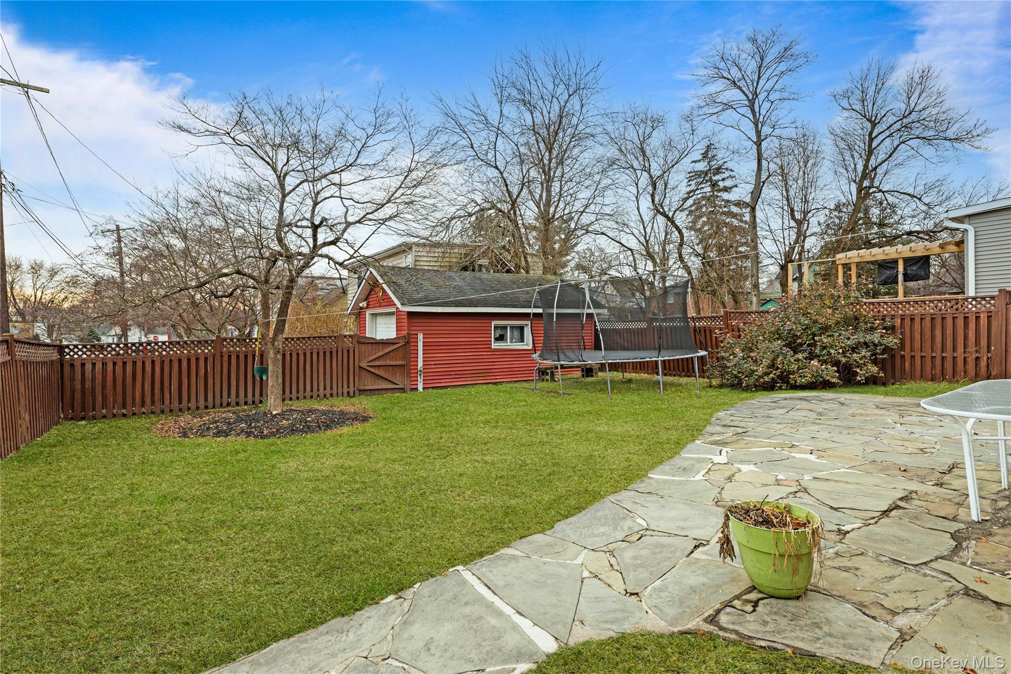 #20 photo, 5 Lincoln Street, Suffern , NY 10901