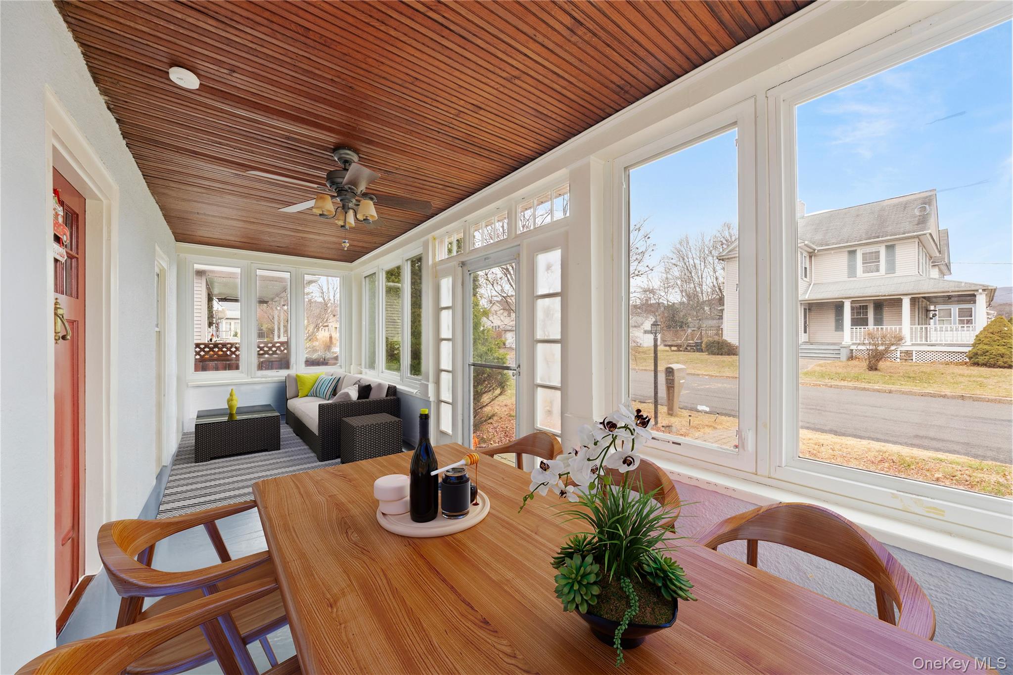 #3 photo, 5 Lincoln Street, Suffern , NY 10901