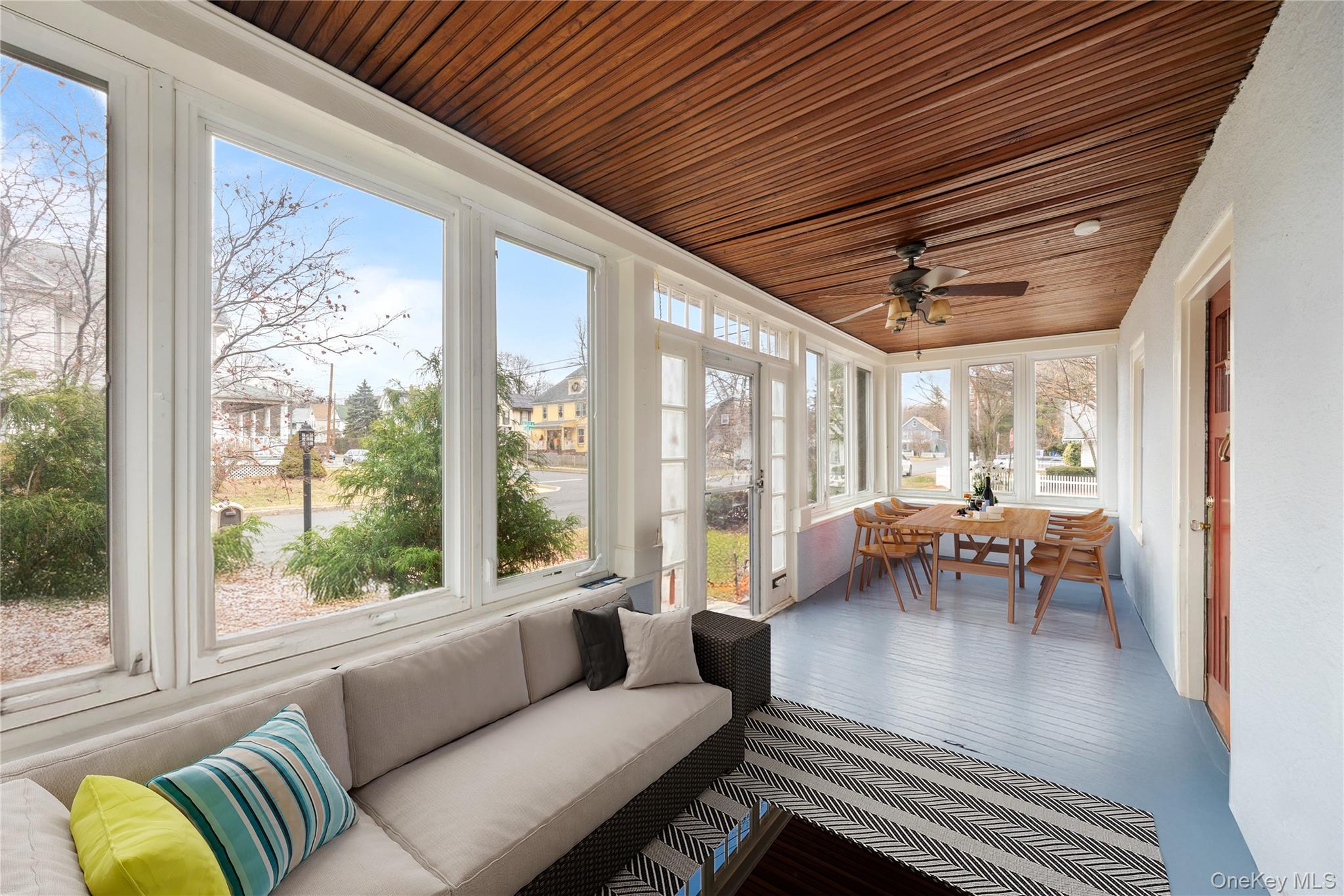 #4 photo, 5 Lincoln Street, Suffern , NY 10901