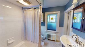 #5 photo, 5 Lincoln Street, Suffern , NY 10901