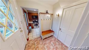 #6 photo, 5 Lincoln Street, Suffern , NY 10901