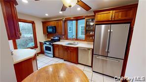 #7 photo, 5 Lincoln Street, Suffern , NY 10901