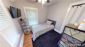 #8 photo, 5 Lincoln Street, Suffern , NY 10901