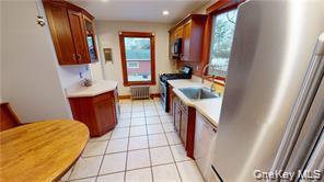 #9 photo, 5 Lincoln Street, Suffern , NY 10901