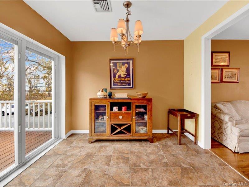 #13 photo, 2576 Harding Avenue, Bronx , NY 10465