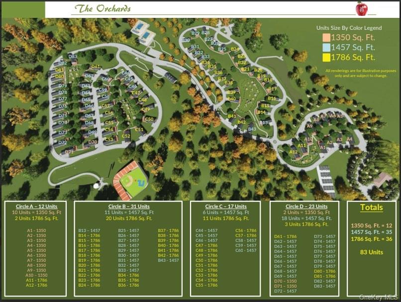 #1 photo, 189 Labaugh Rd Road, Hurleyville , NY 12747