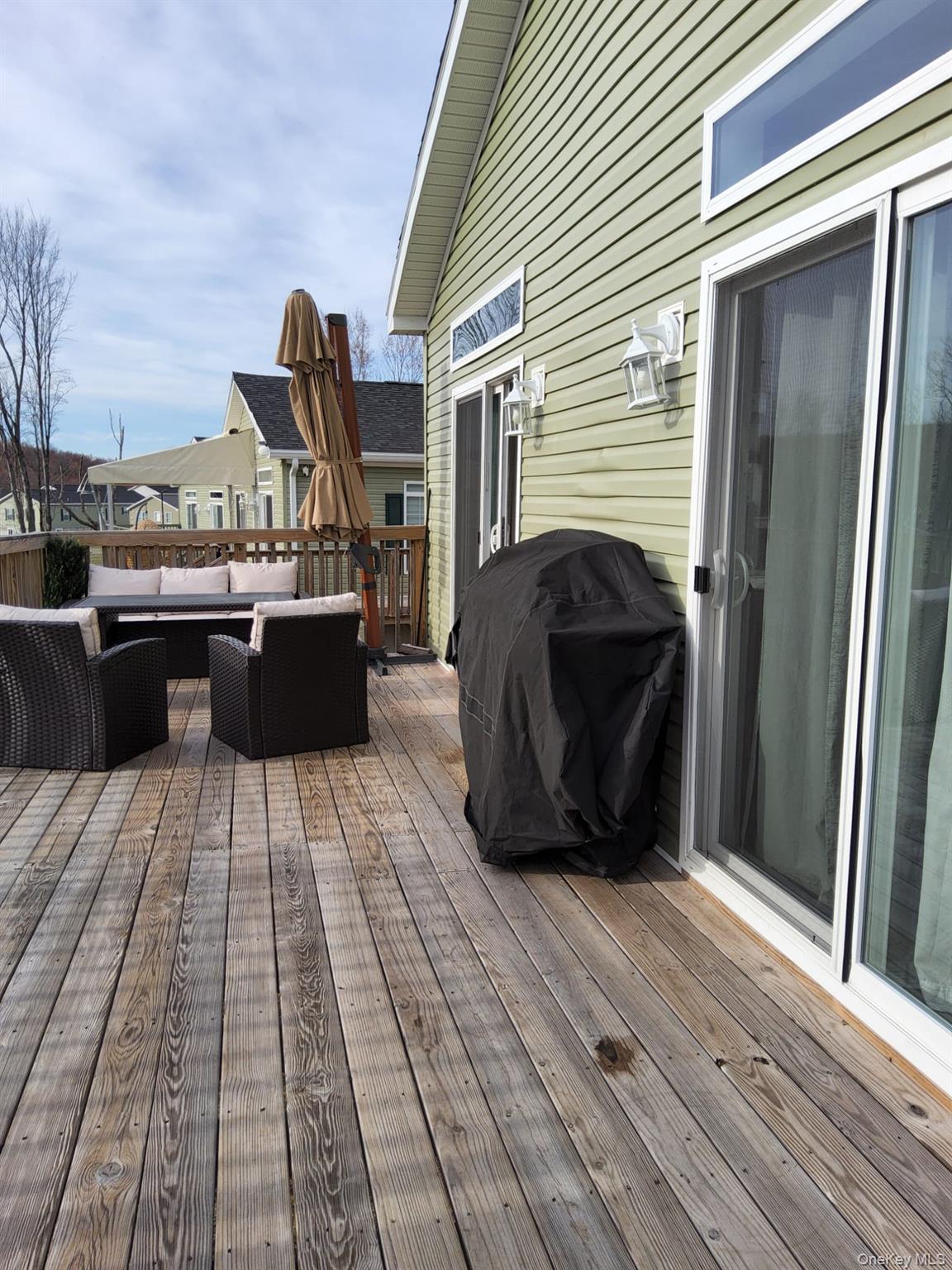 #10 photo, 189 Labaugh Rd Road, Hurleyville , NY 12747