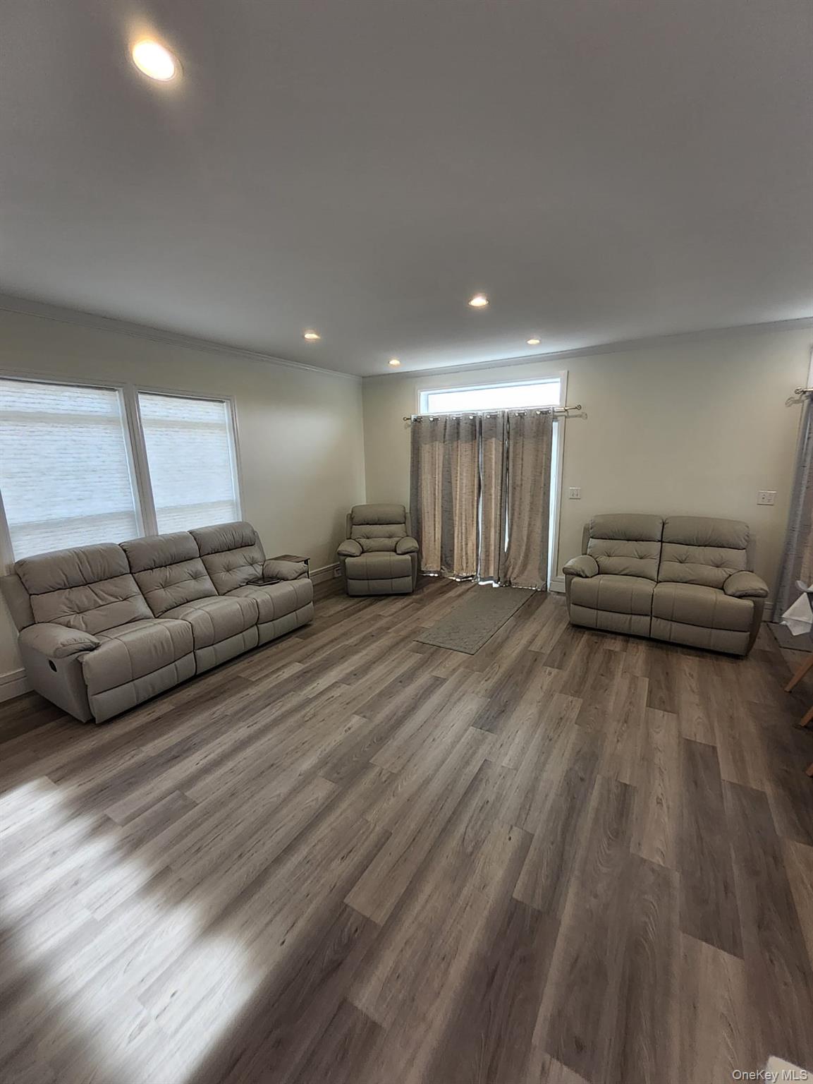 #11 photo, 189 Labaugh Rd Road, Hurleyville , NY 12747