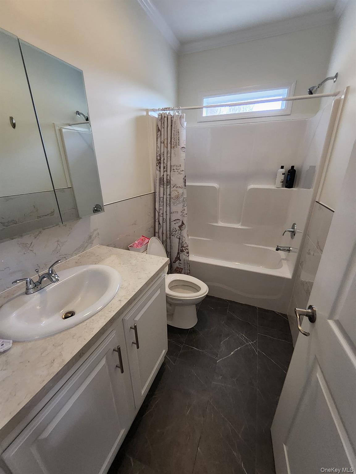 #12 photo, 189 Labaugh Rd Road, Hurleyville , NY 12747