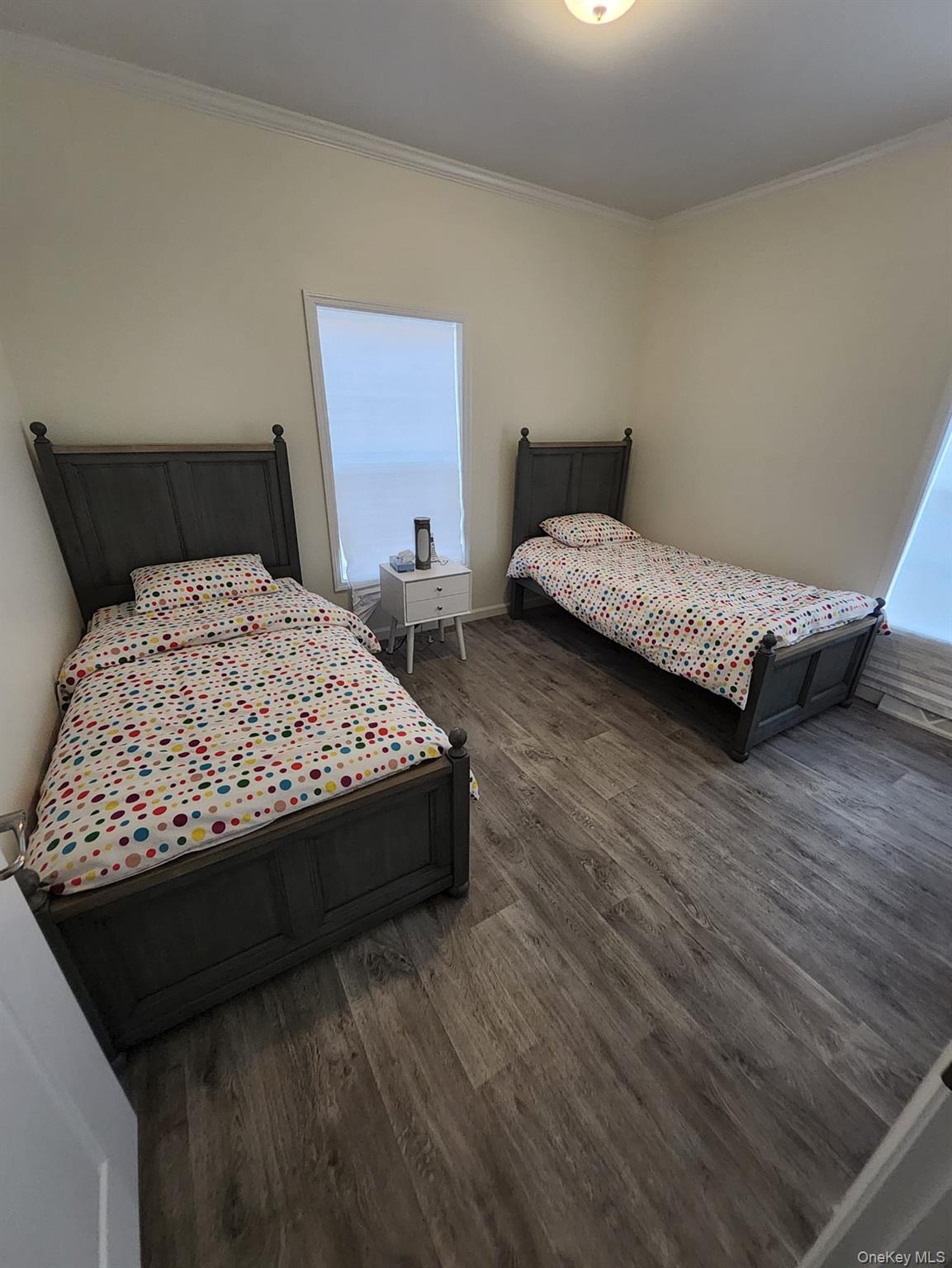 #13 photo, 189 Labaugh Rd Road, Hurleyville , NY 12747