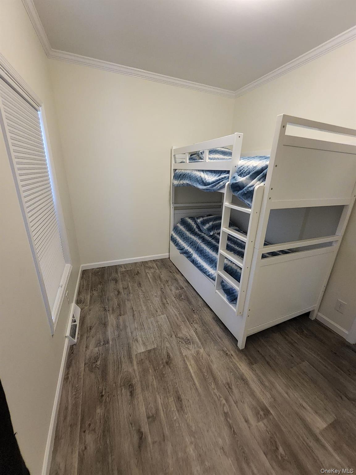 #14 photo, 189 Labaugh Rd Road, Hurleyville , NY 12747