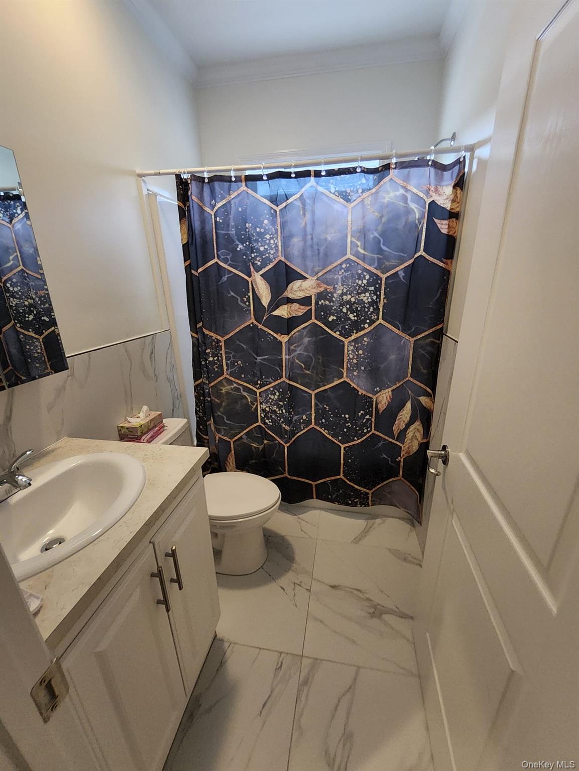 #15 photo, 189 Labaugh Rd Road, Hurleyville , NY 12747