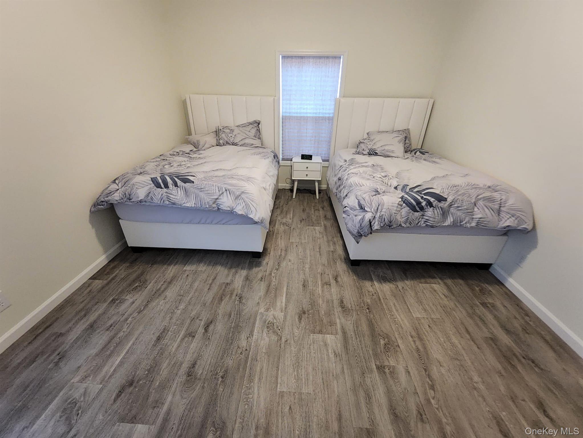 #16 photo, 189 Labaugh Rd Road, Hurleyville , NY 12747