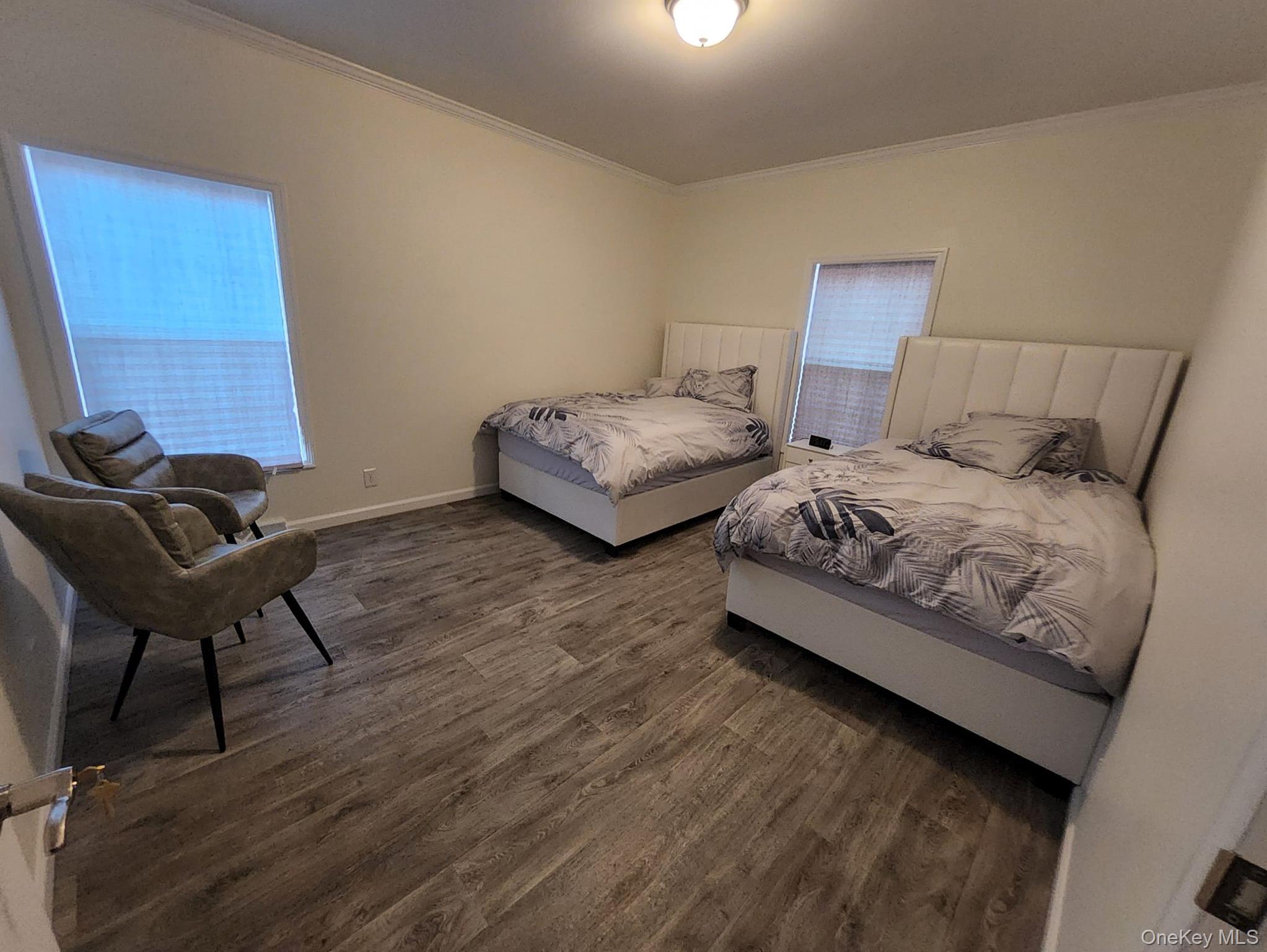 #17 photo, 189 Labaugh Rd Road, Hurleyville , NY 12747