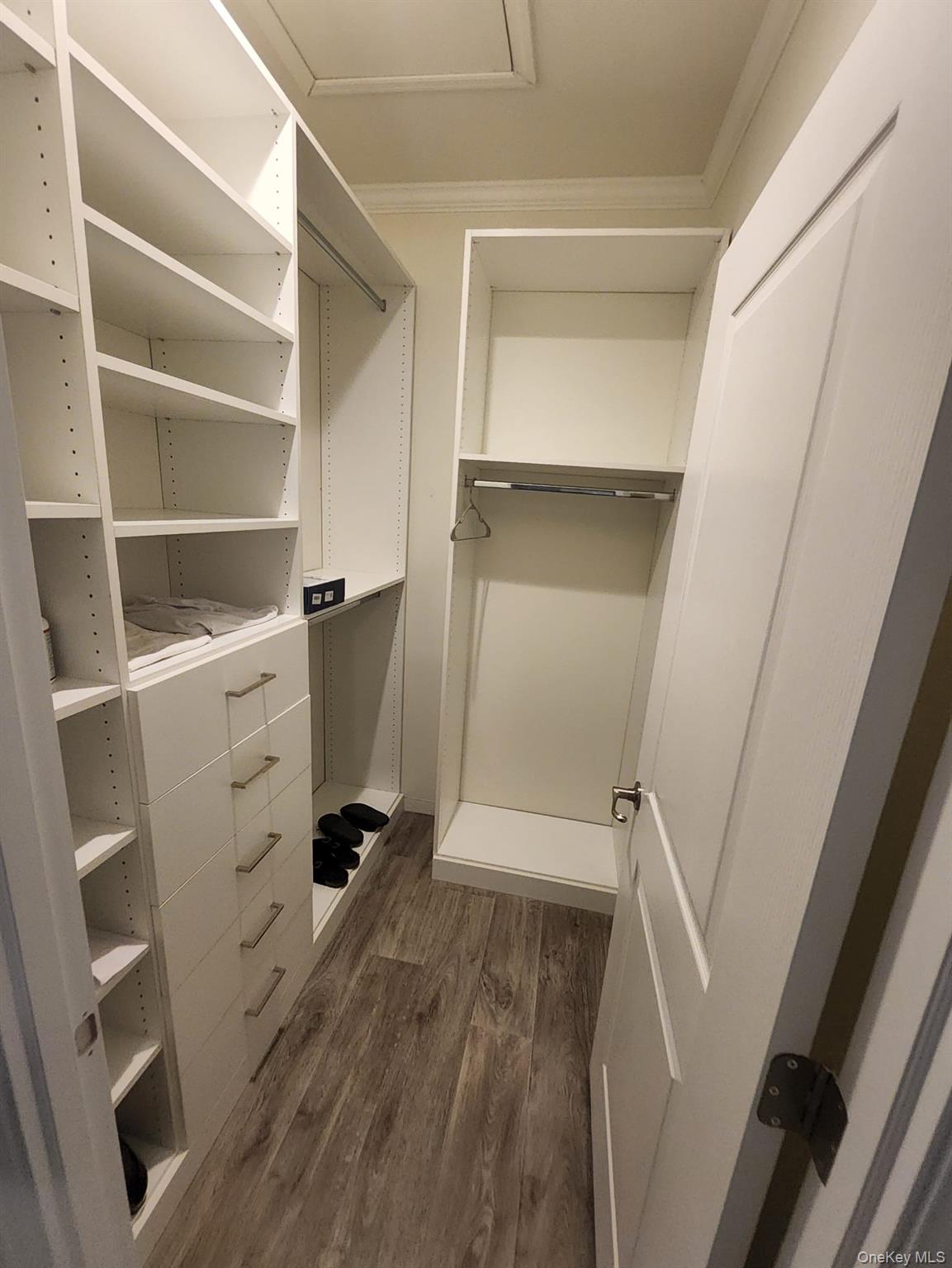 #18 photo, 189 Labaugh Rd Road, Hurleyville , NY 12747