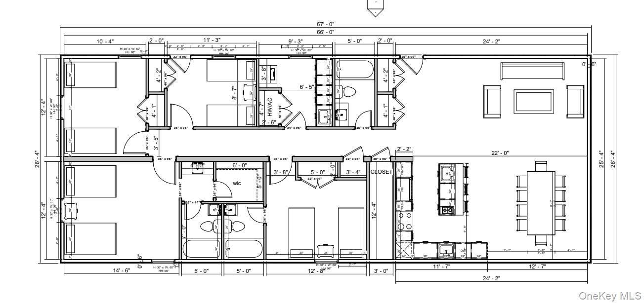 #19 photo, 189 Labaugh Rd Road, Hurleyville , NY 12747