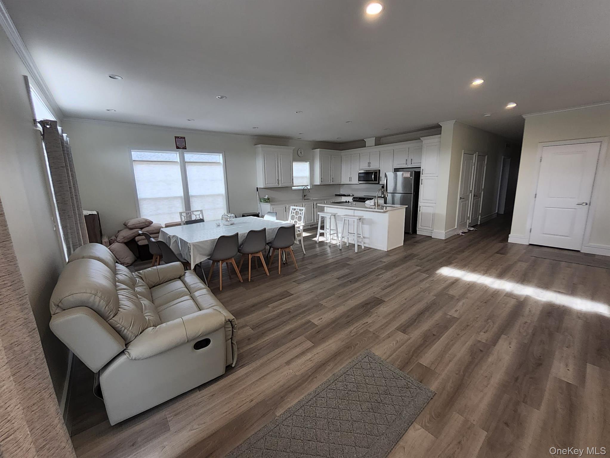 #3 photo, 189 Labaugh Rd Road, Hurleyville , NY 12747