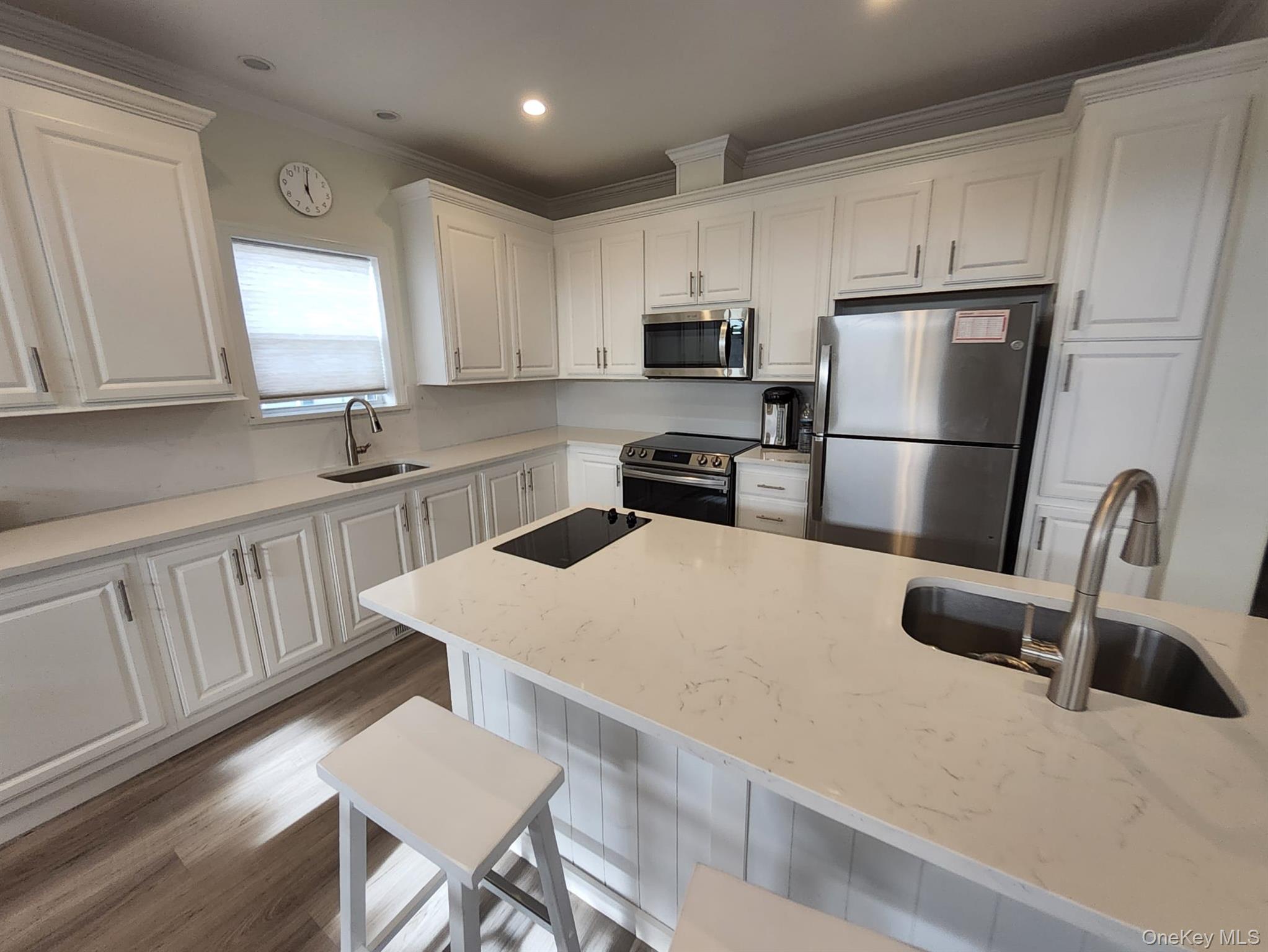 #4 photo, 189 Labaugh Rd Road, Hurleyville , NY 12747