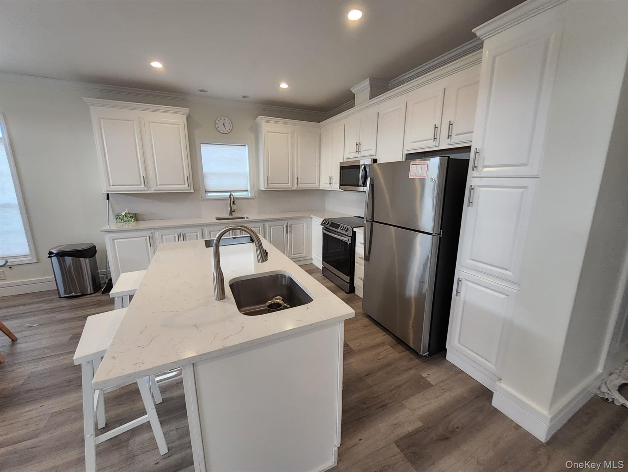 #5 photo, 189 Labaugh Rd Road, Hurleyville , NY 12747