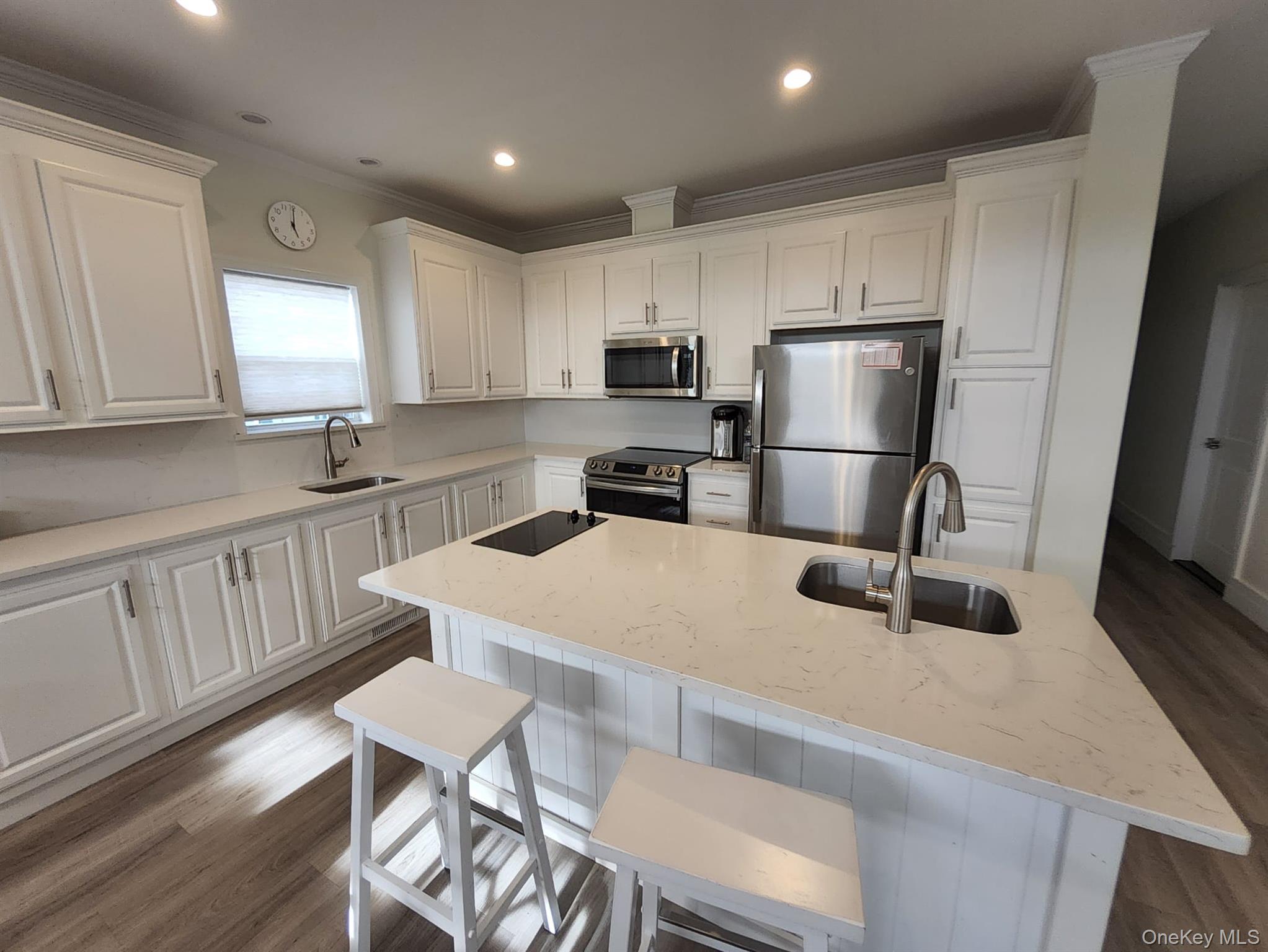 #6 photo, 189 Labaugh Rd Road, Hurleyville , NY 12747