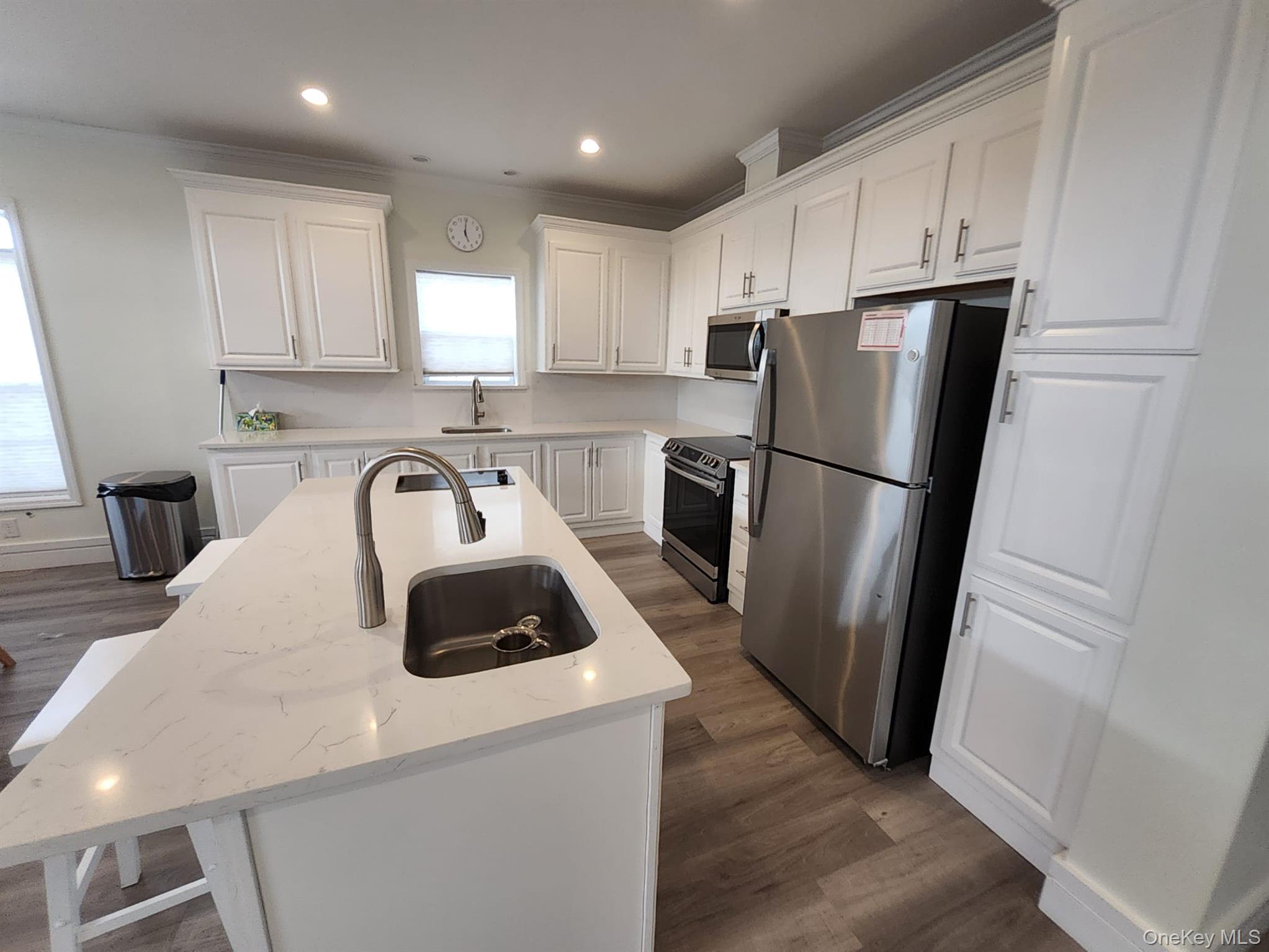 #7 photo, 189 Labaugh Rd Road, Hurleyville , NY 12747