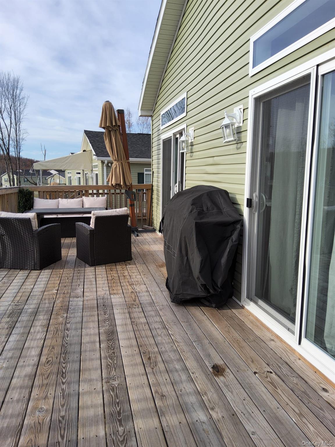 #8 photo, 189 Labaugh Rd Road, Hurleyville , NY 12747