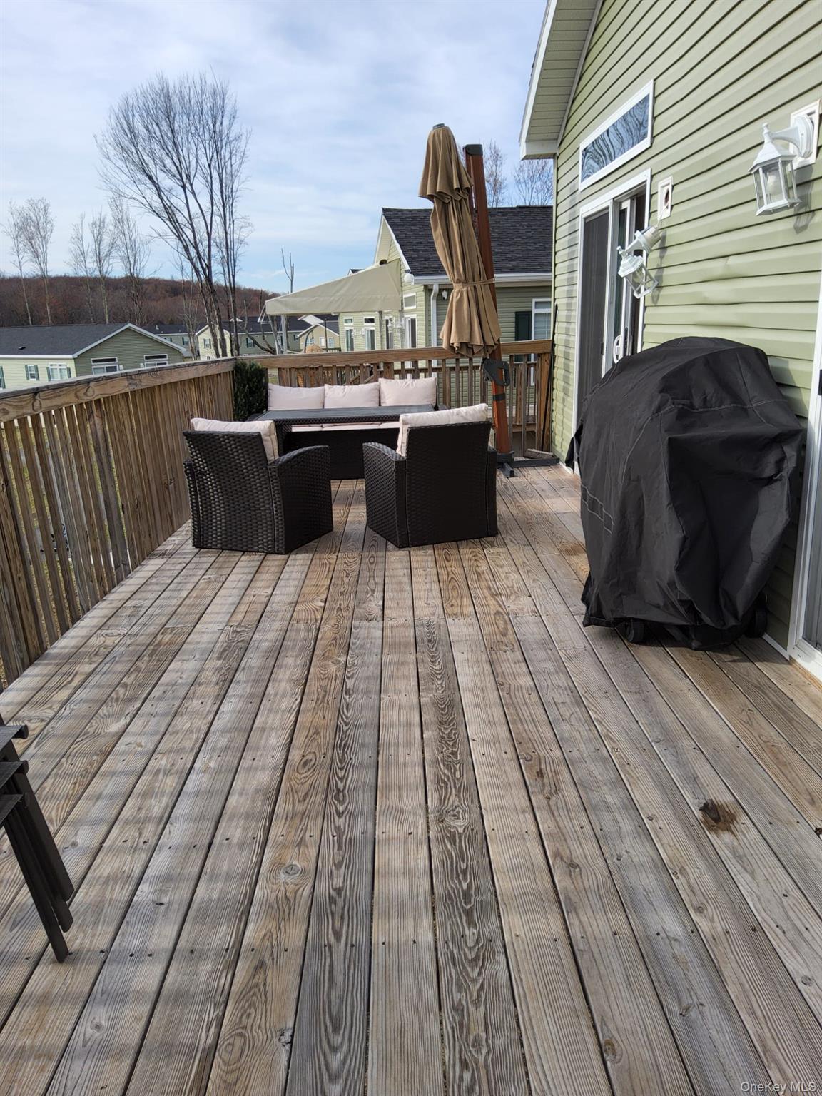 #9 photo, 189 Labaugh Rd Road, Hurleyville , NY 12747