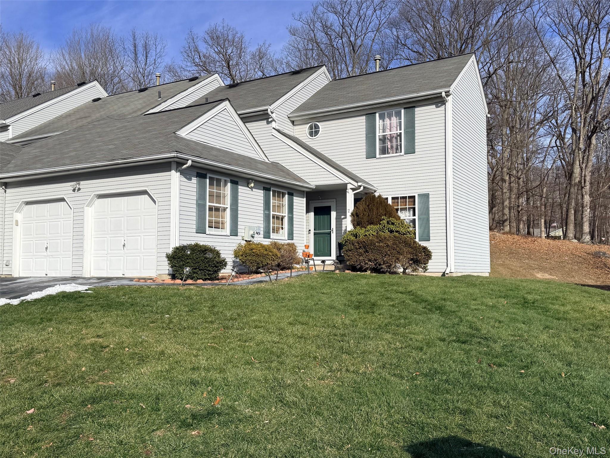 #1 photo, 2 Marilyn Court, Highland Mills , NY 10930