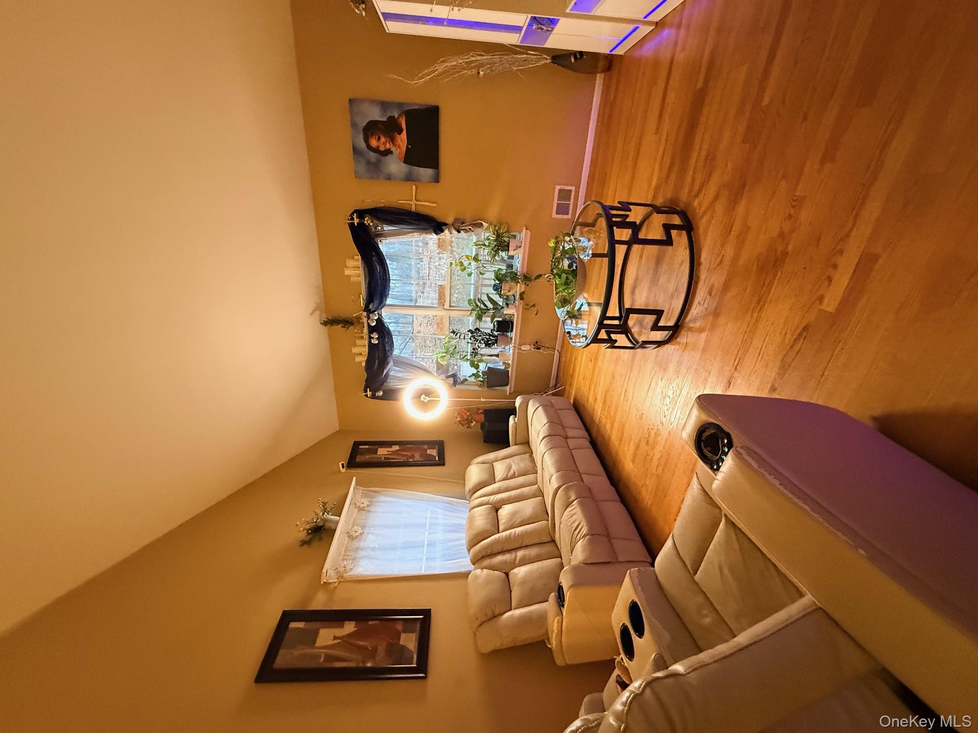 #10 photo, 2 Marilyn Court, Highland Mills , NY 10930