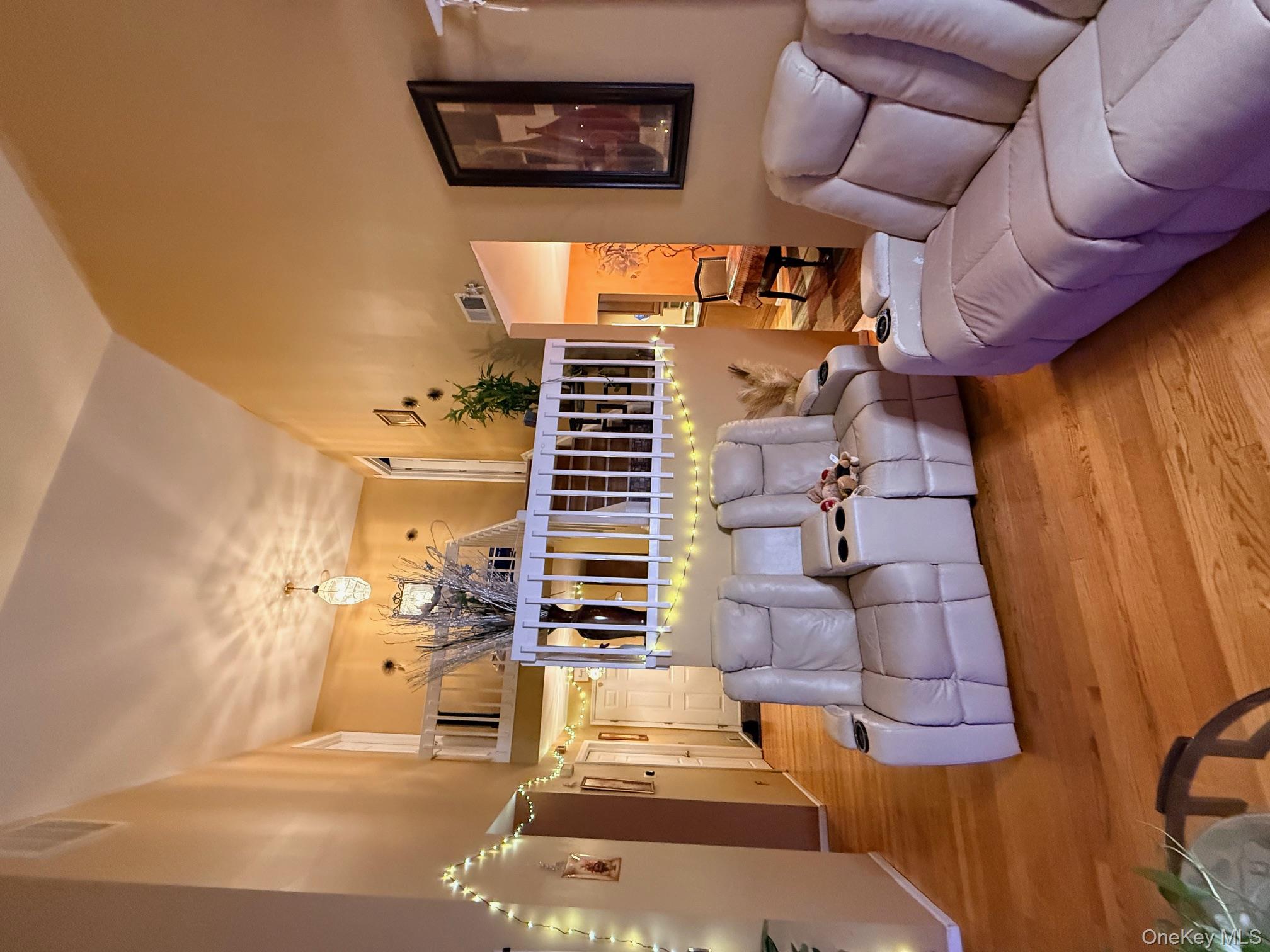 #12 photo, 2 Marilyn Court, Highland Mills , NY 10930