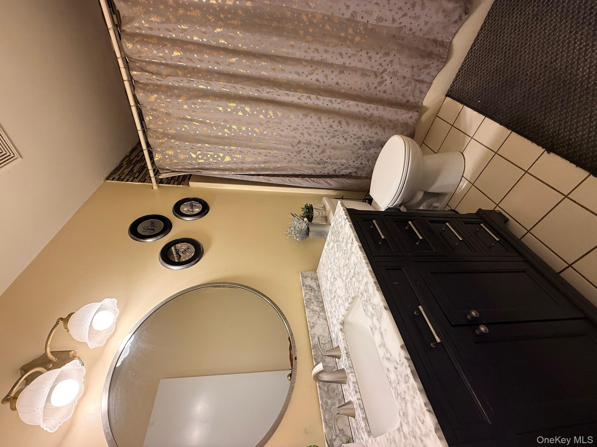 #13 photo, 2 Marilyn Court, Highland Mills , NY 10930