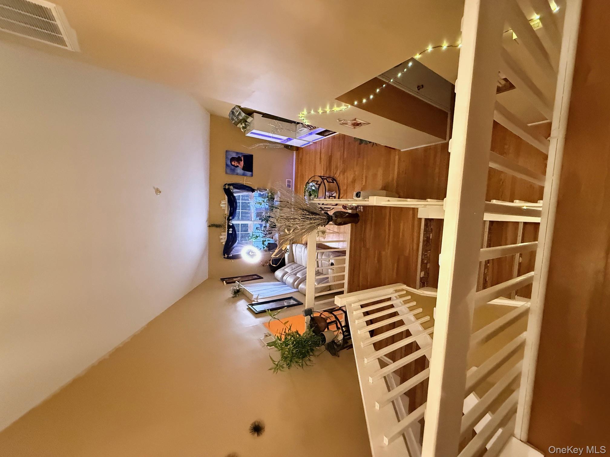 #14 photo, 2 Marilyn Court, Highland Mills , NY 10930