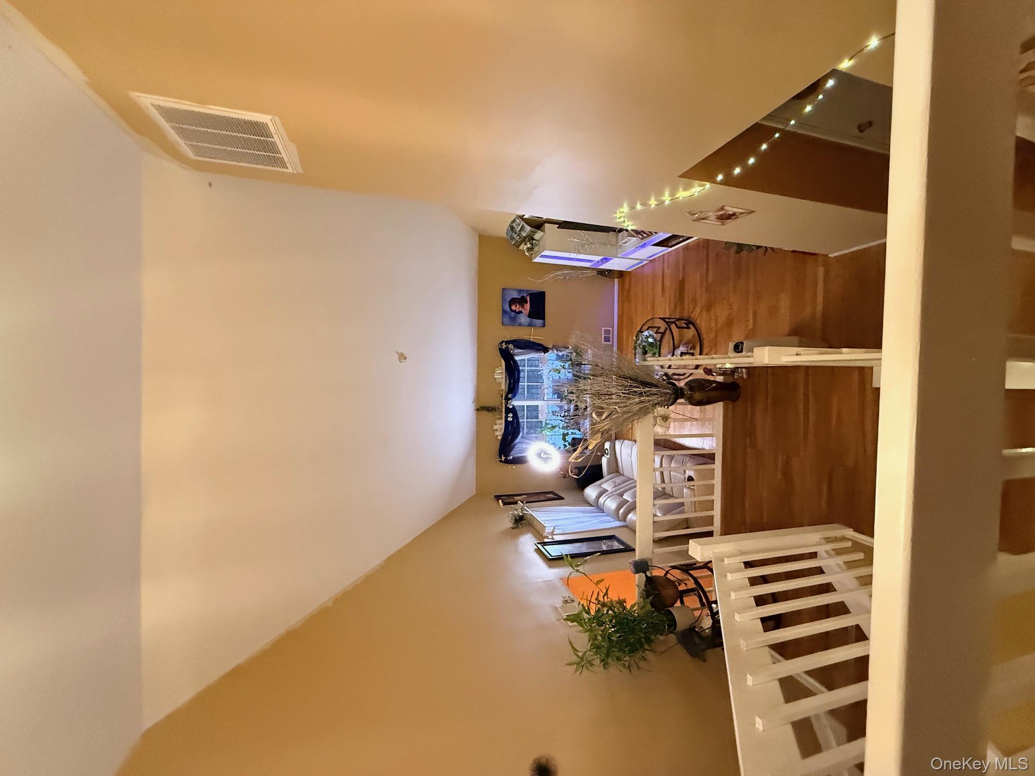 #15 photo, 2 Marilyn Court, Highland Mills , NY 10930