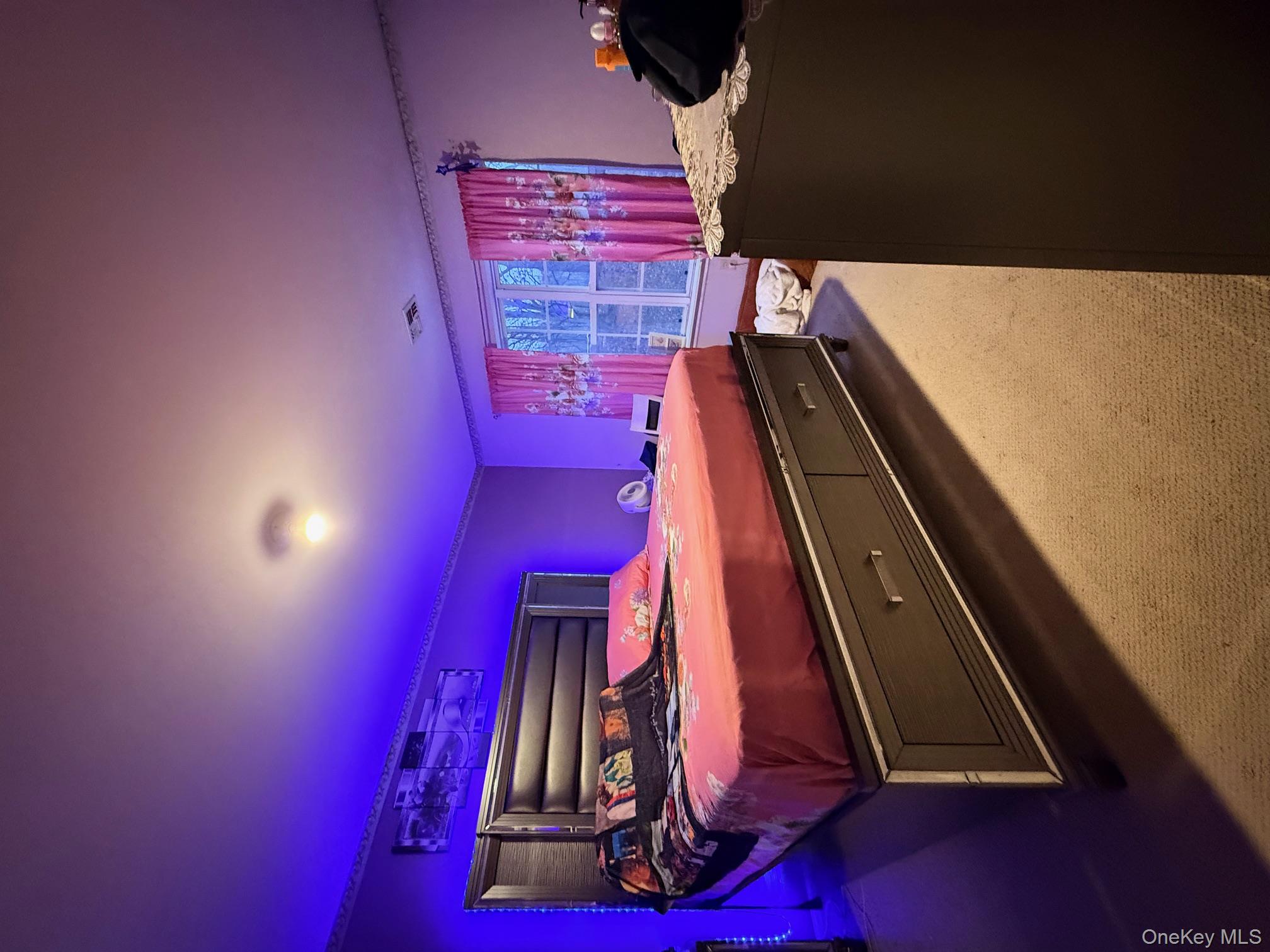 #16 photo, 2 Marilyn Court, Highland Mills , NY 10930