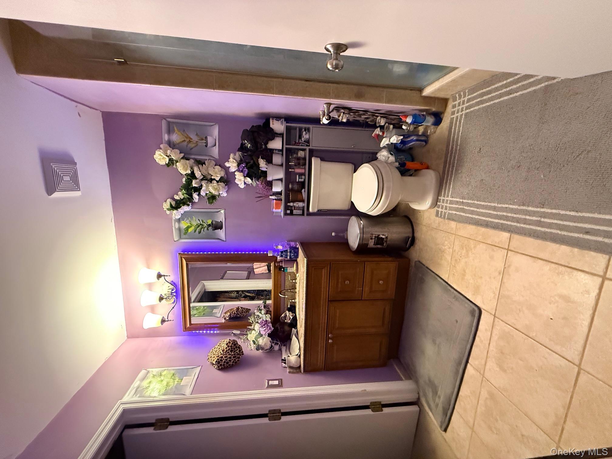 #17 photo, 2 Marilyn Court, Highland Mills , NY 10930