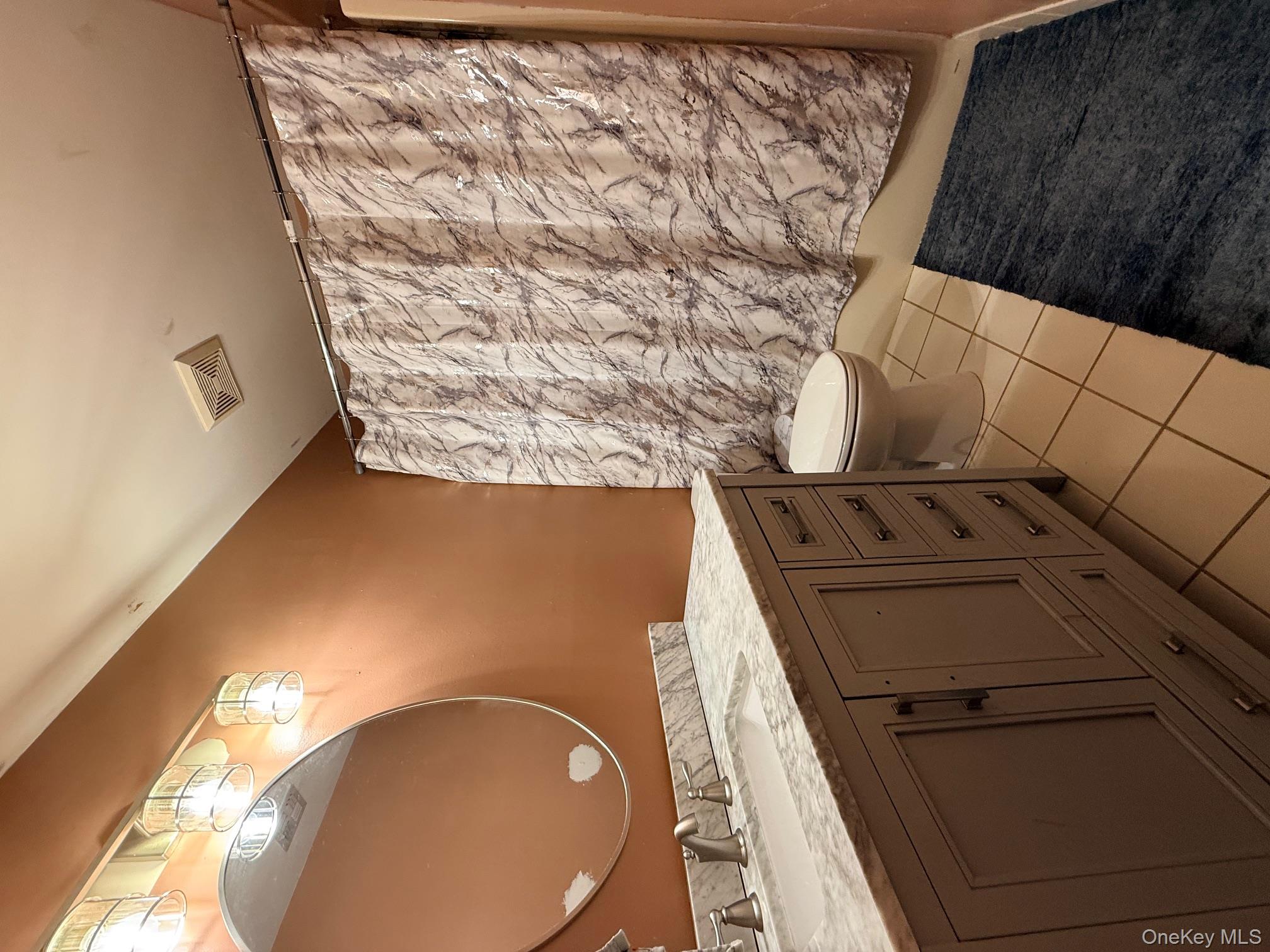 #19 photo, 2 Marilyn Court, Highland Mills , NY 10930