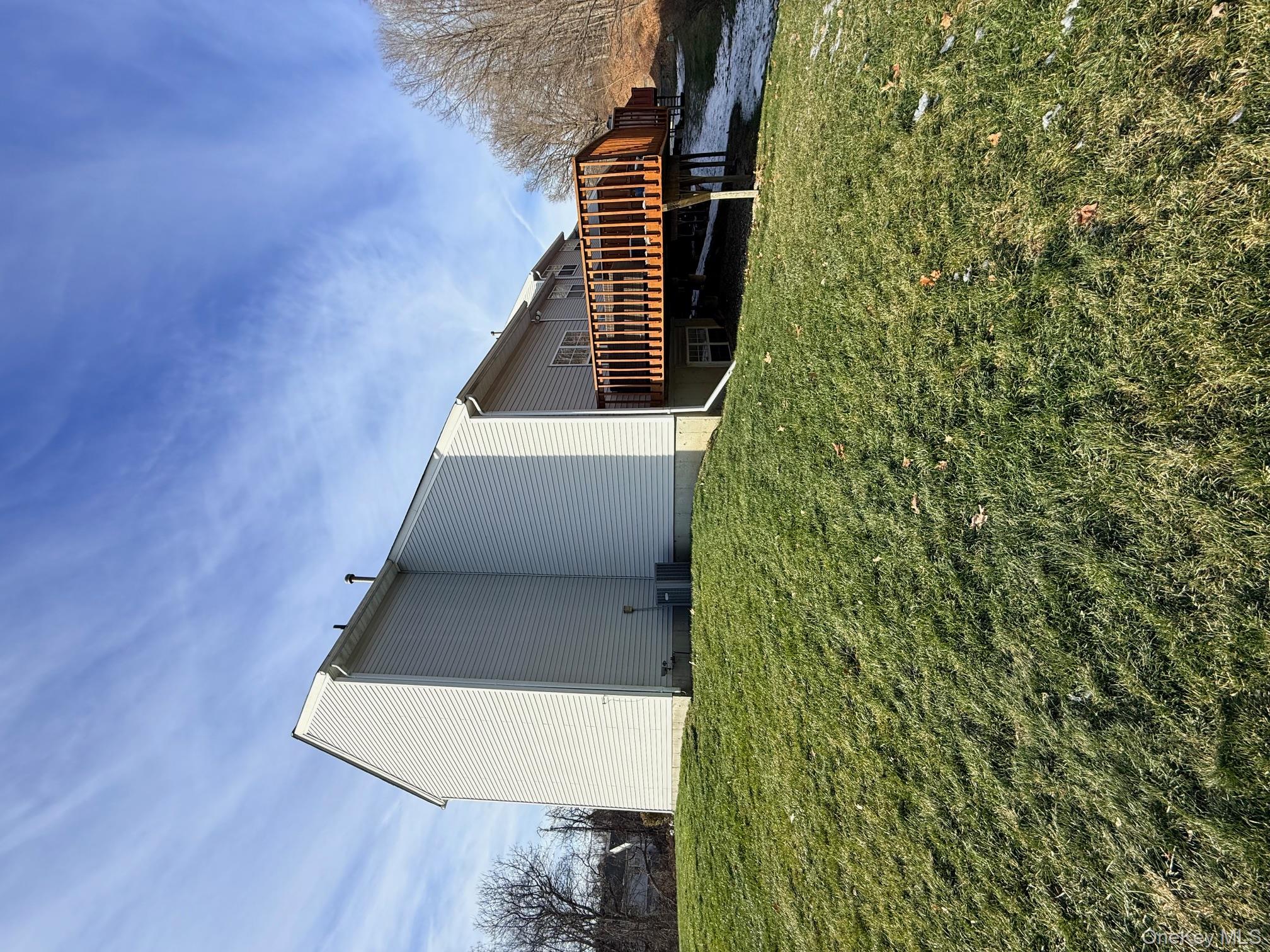 #2 photo, 2 Marilyn Court, Highland Mills , NY 10930