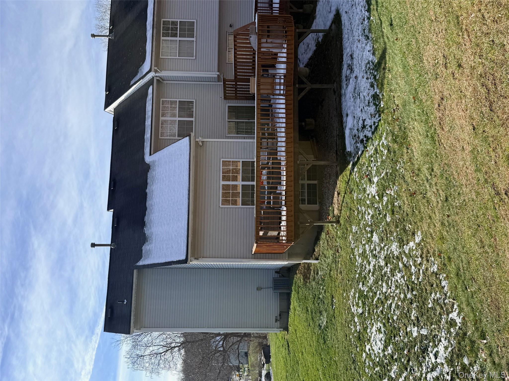 #3 photo, 2 Marilyn Court, Highland Mills , NY 10930