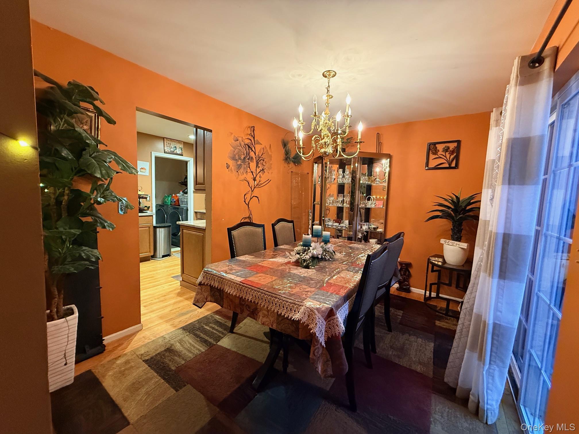 #6 photo, 2 Marilyn Court, Highland Mills , NY 10930