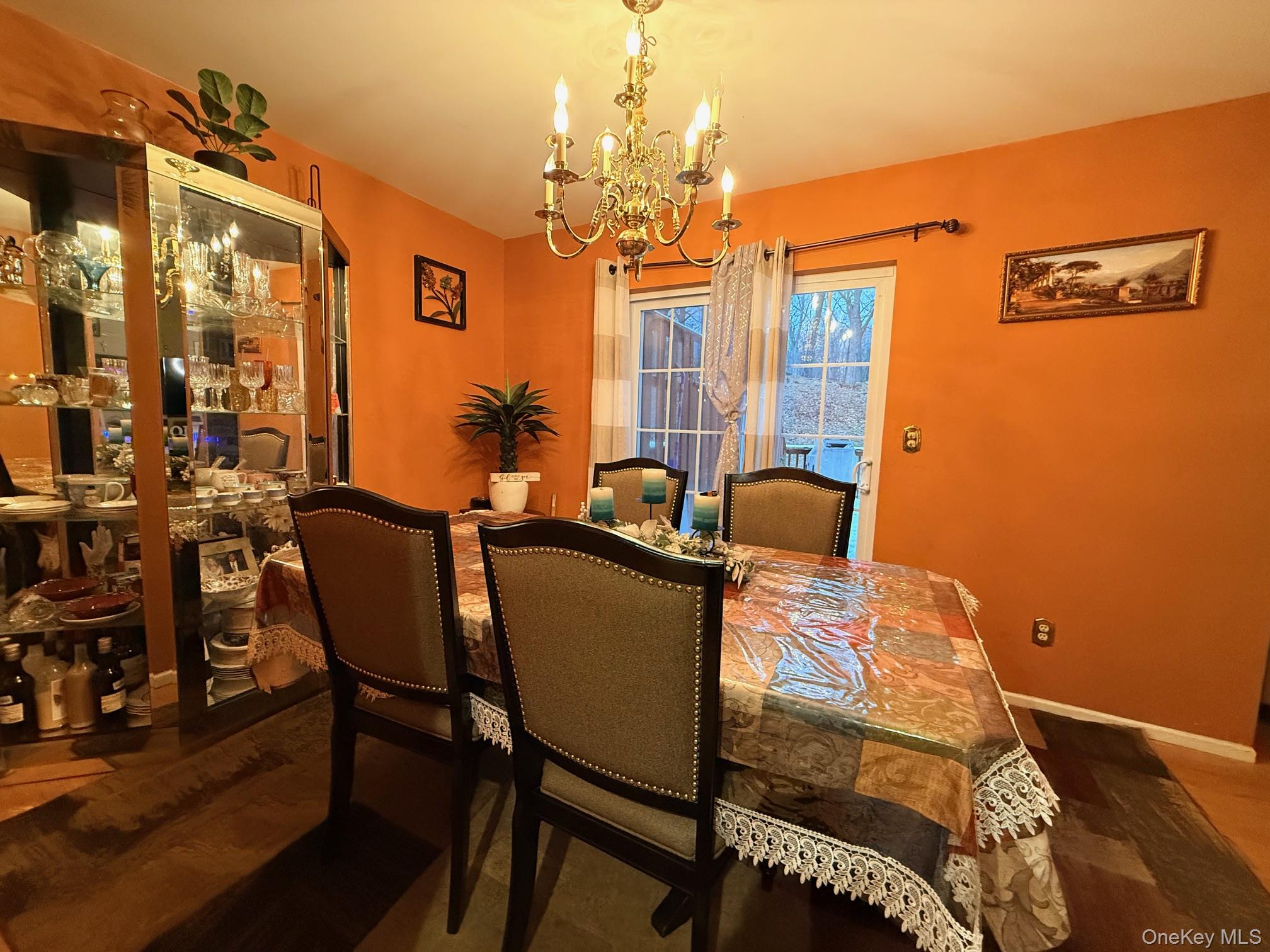 #7 photo, 2 Marilyn Court, Highland Mills , NY 10930