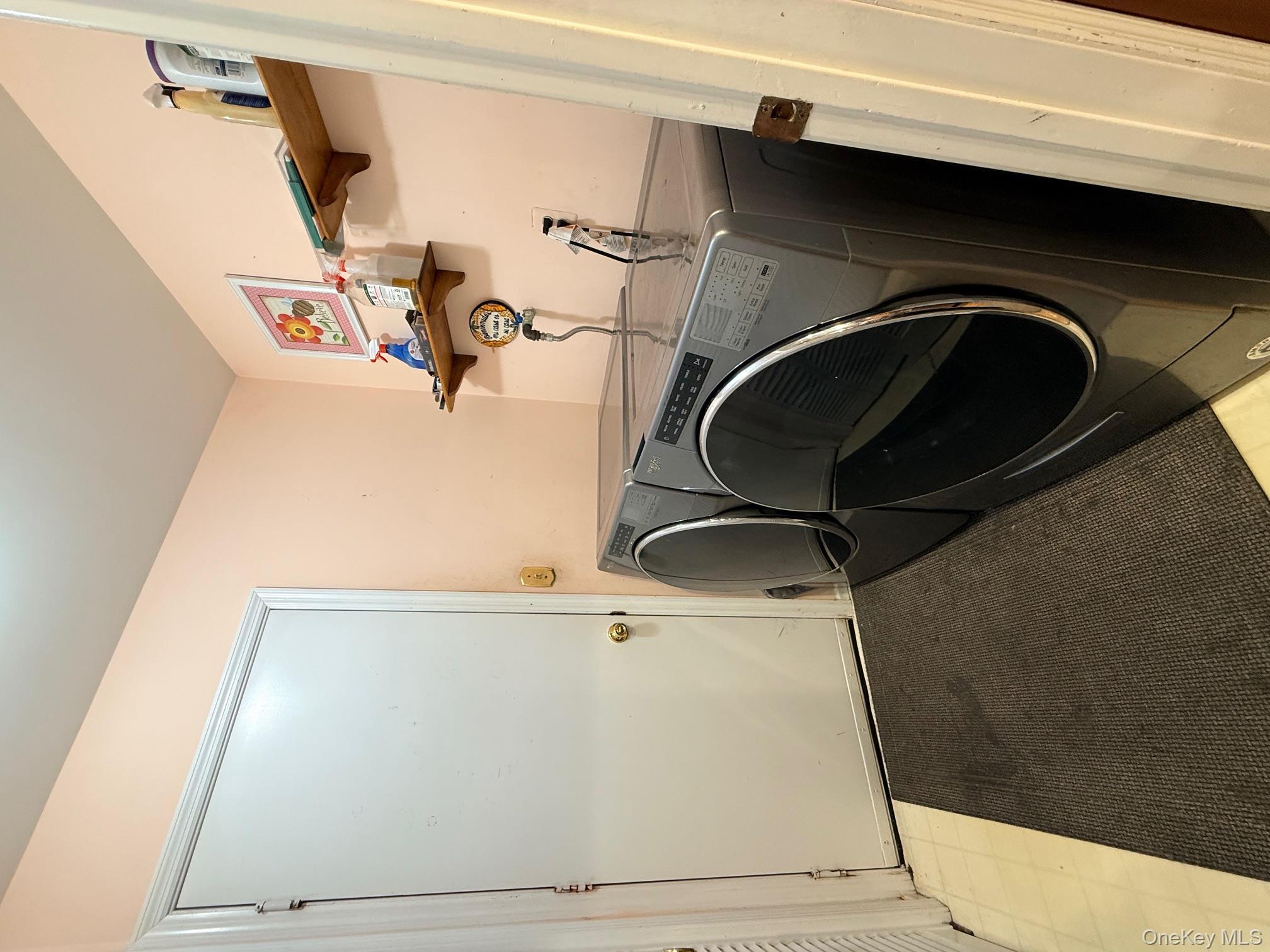 #9 photo, 2 Marilyn Court, Highland Mills , NY 10930